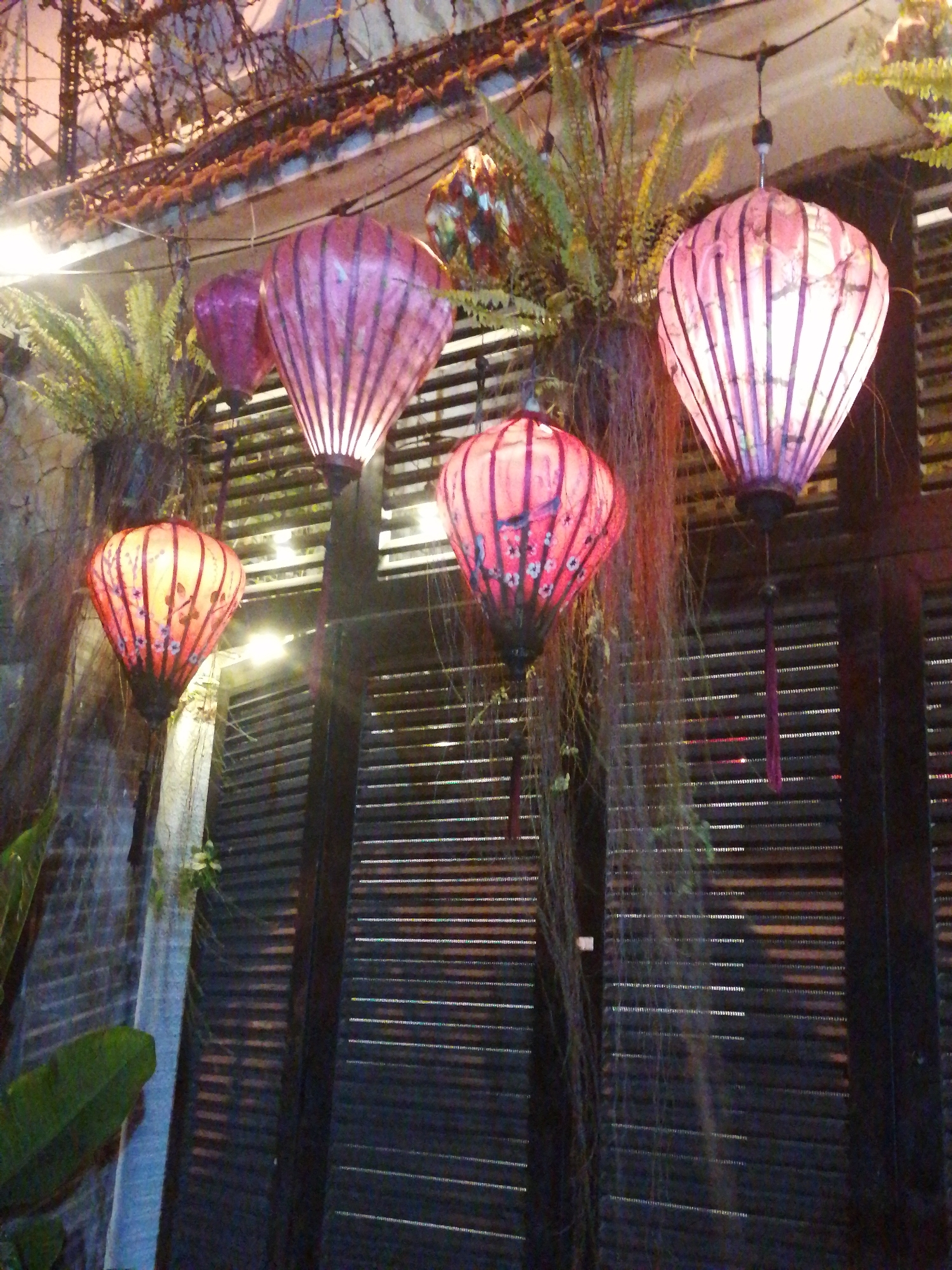 Event