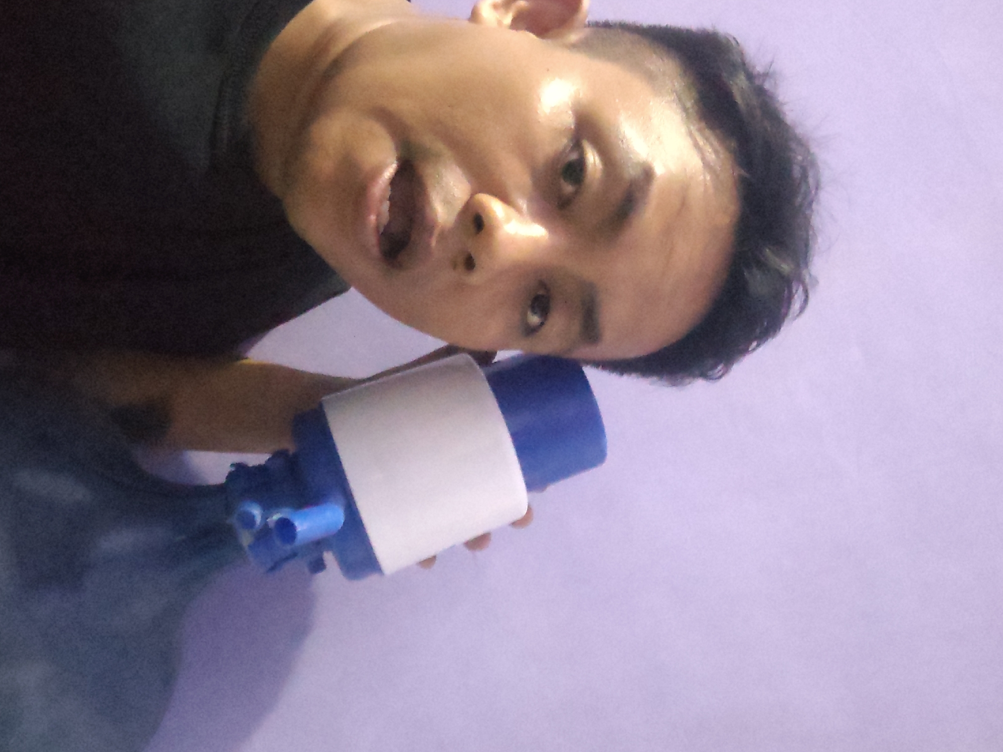 Event