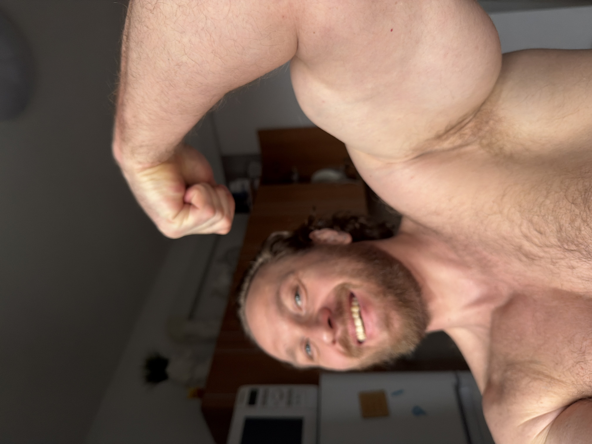 Morning fitness and daily moments captured across Saint Petersburg