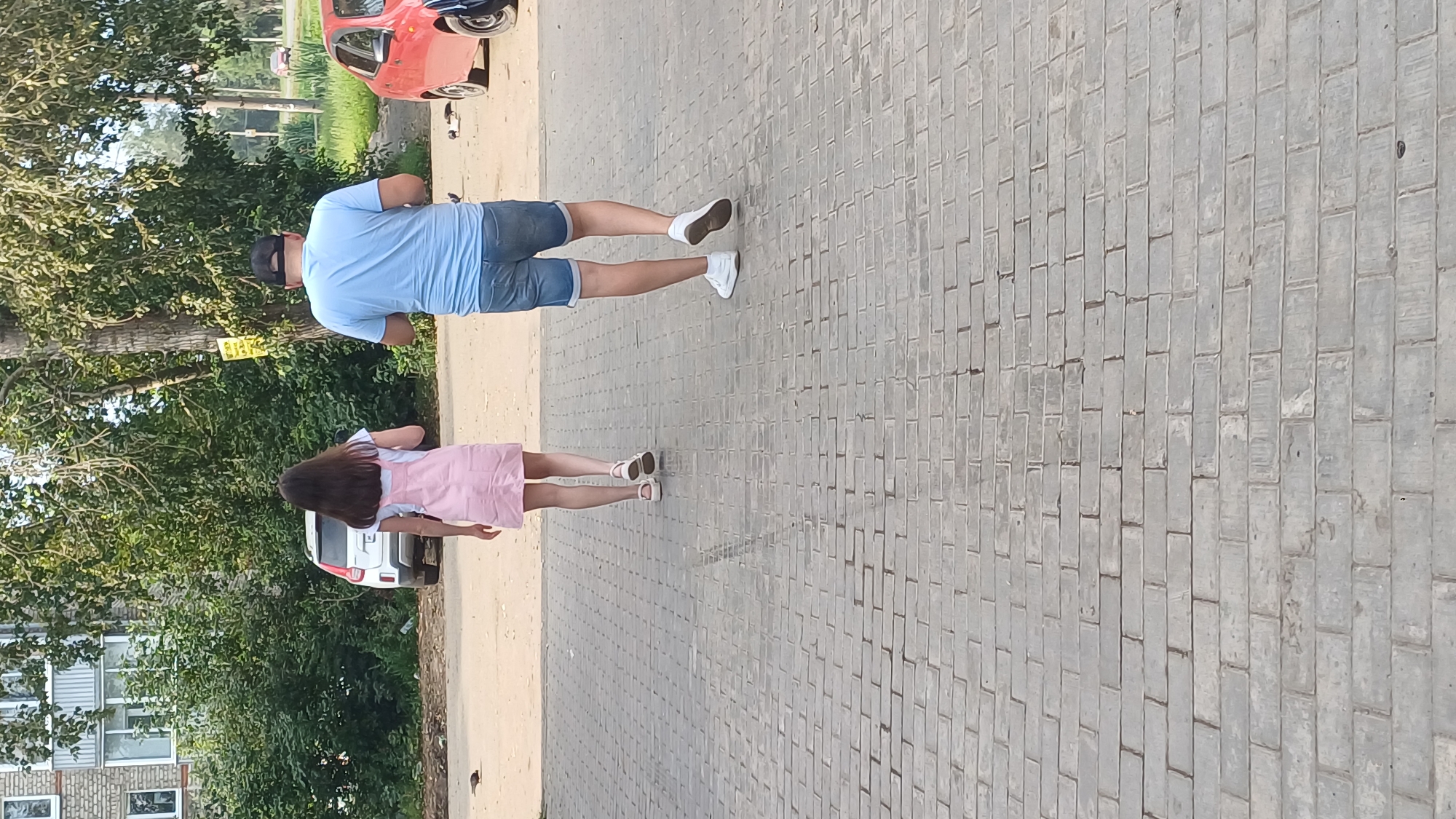Izhevsk, Russia