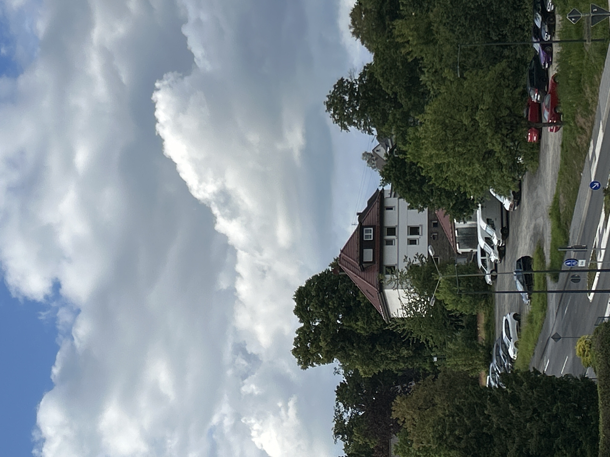 Indoor moments and plush toys in Waldbröl, Germany