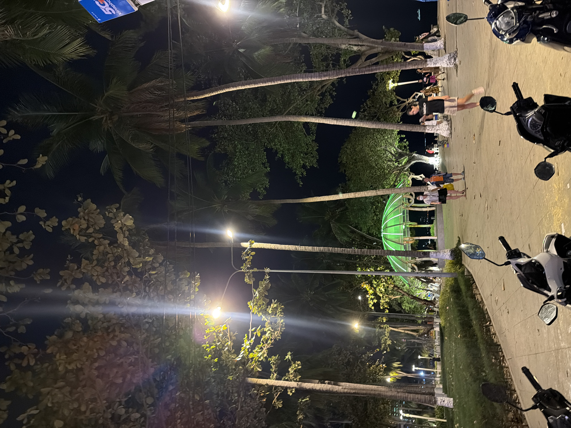 Event