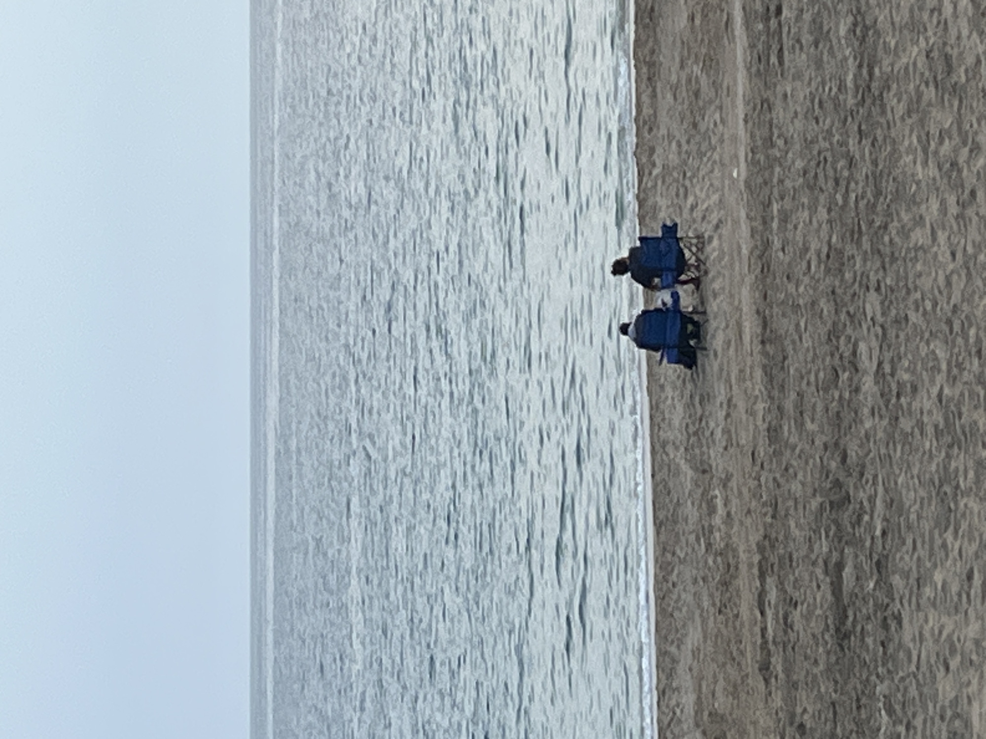 Casual afternoon moments captured across Alanya, Turkey beaches and walkways