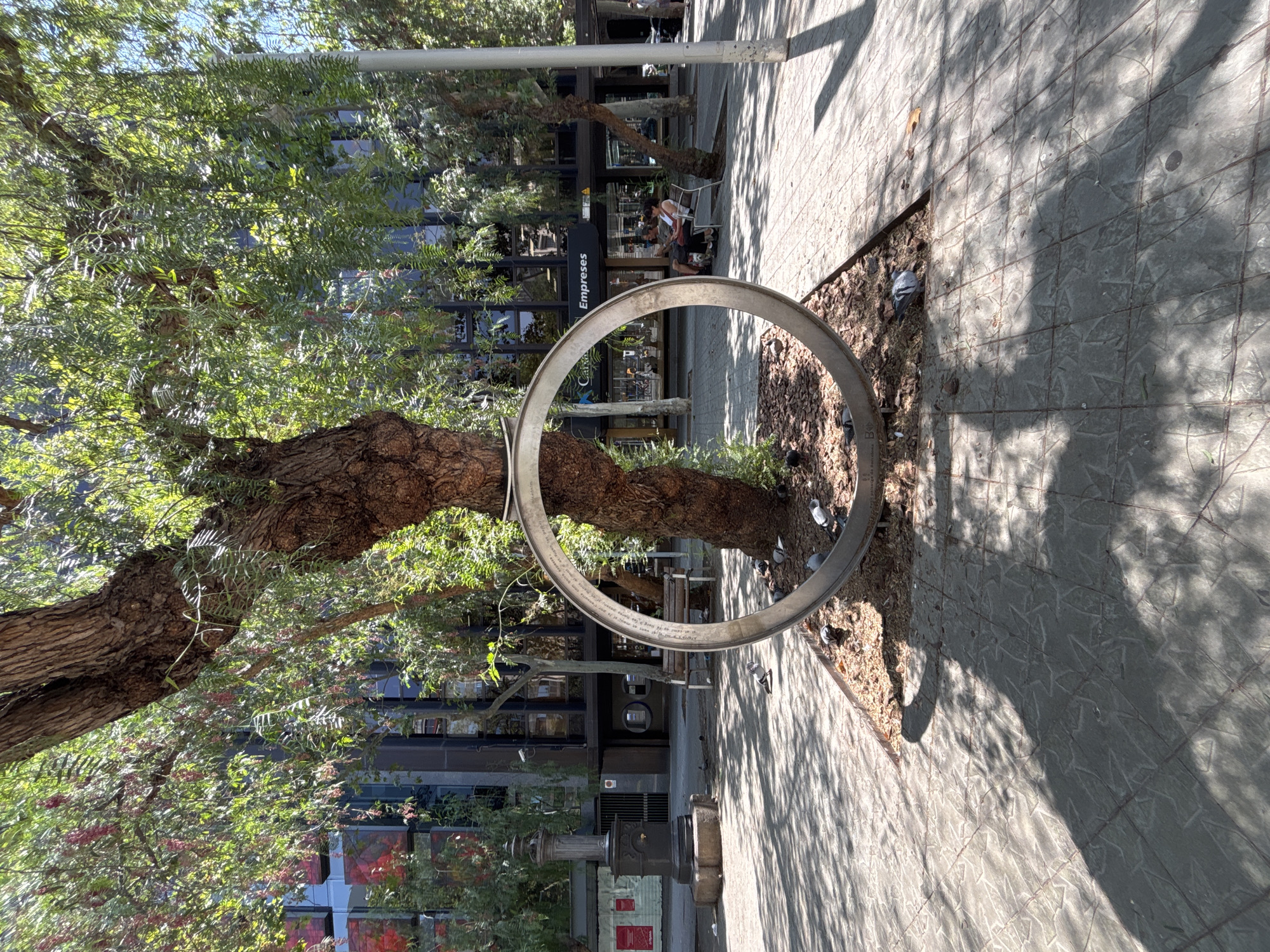 Barcelona, Spain