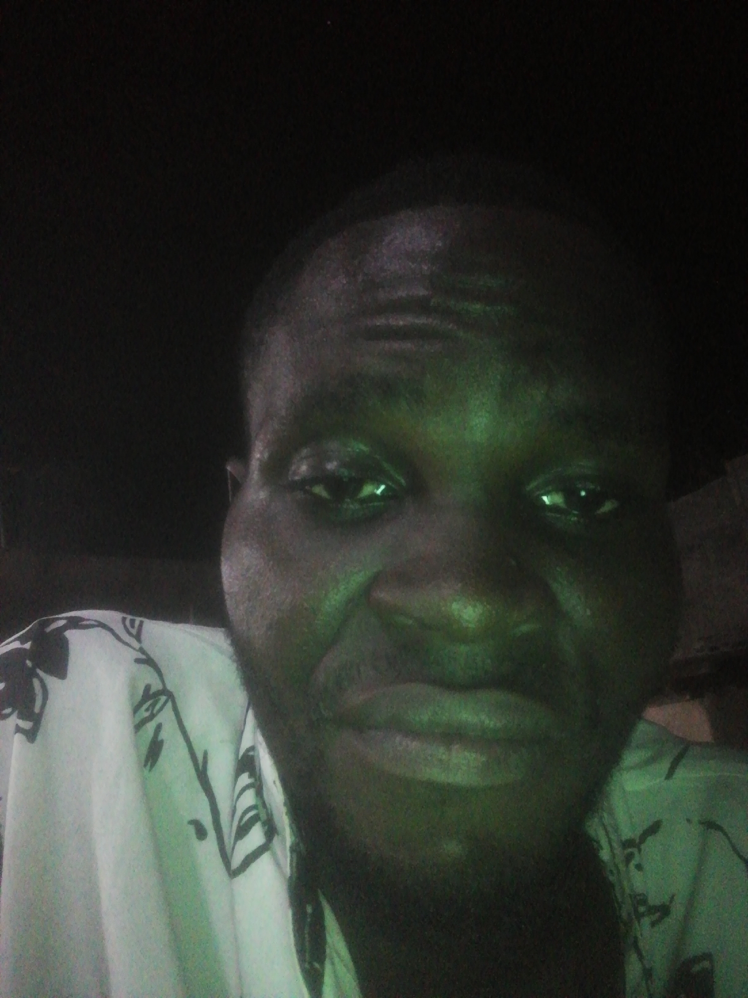 Everyday moments captured across Ikorodu, Nigeria during evening hours