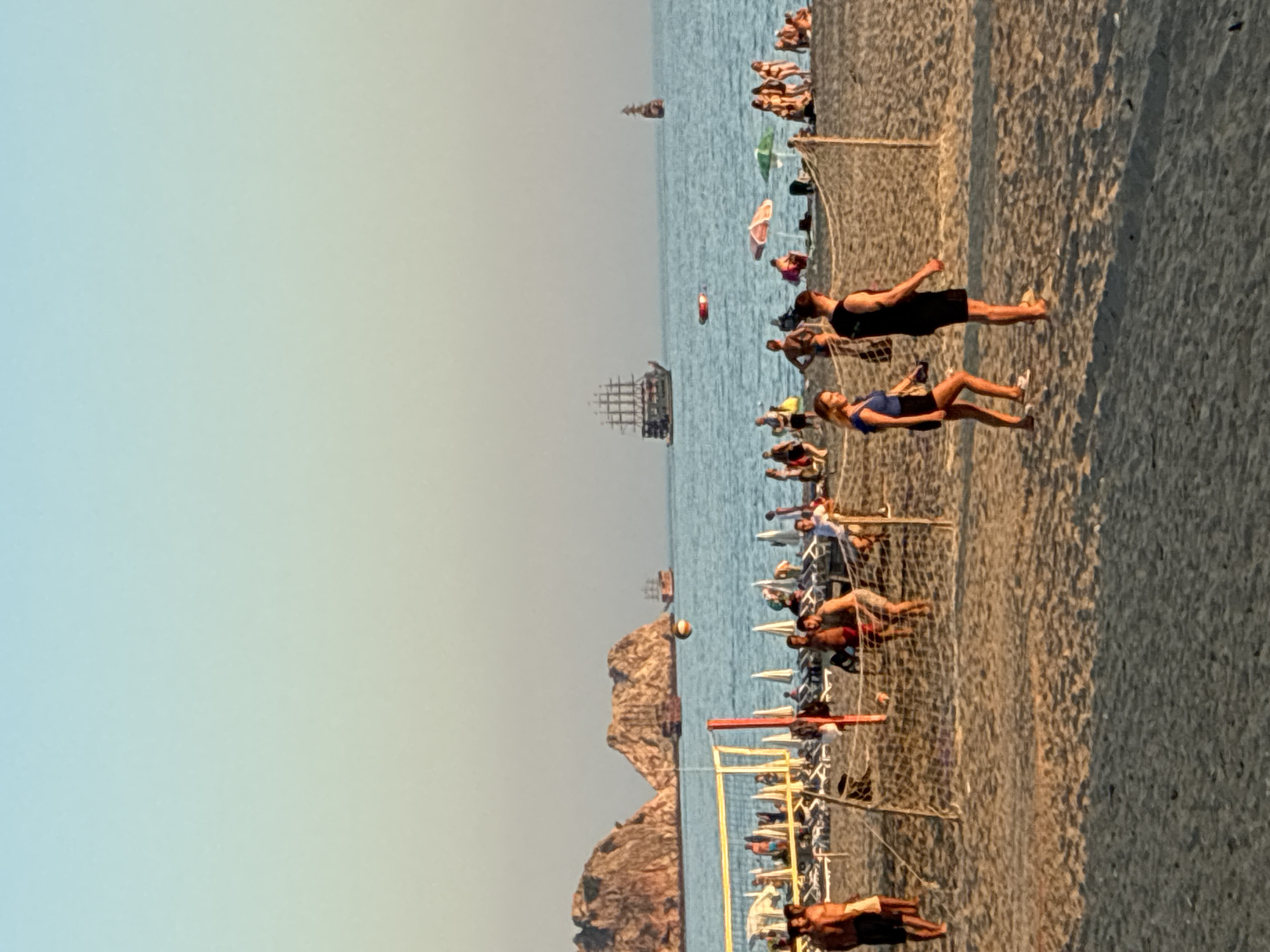 Alanya, Turkey