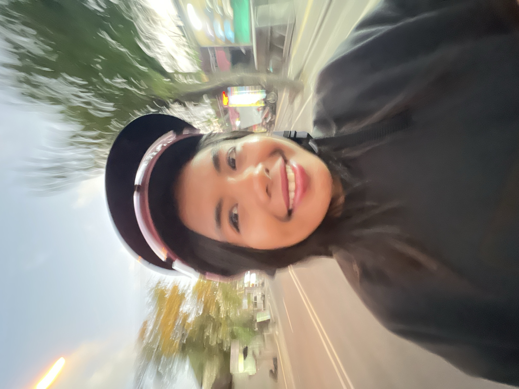 Denpasar, Indonesia