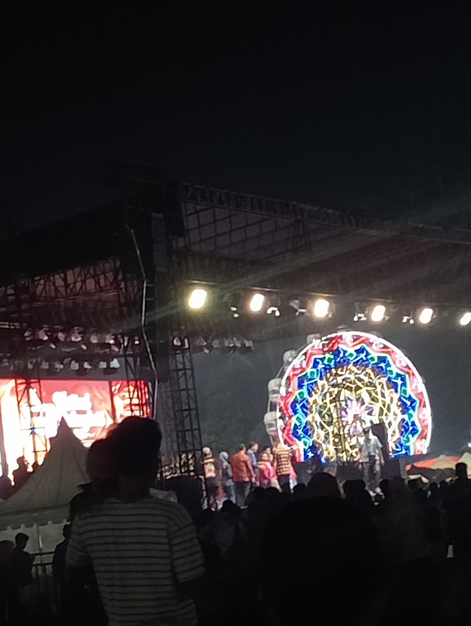 Event