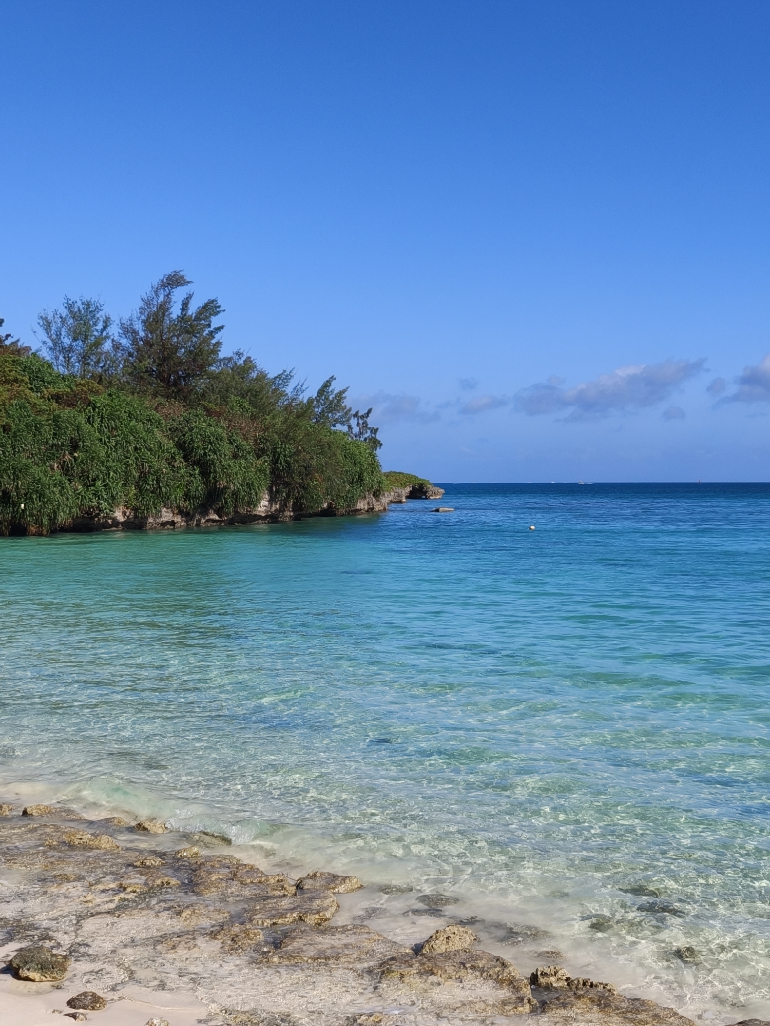 Miyakojima, Japan
