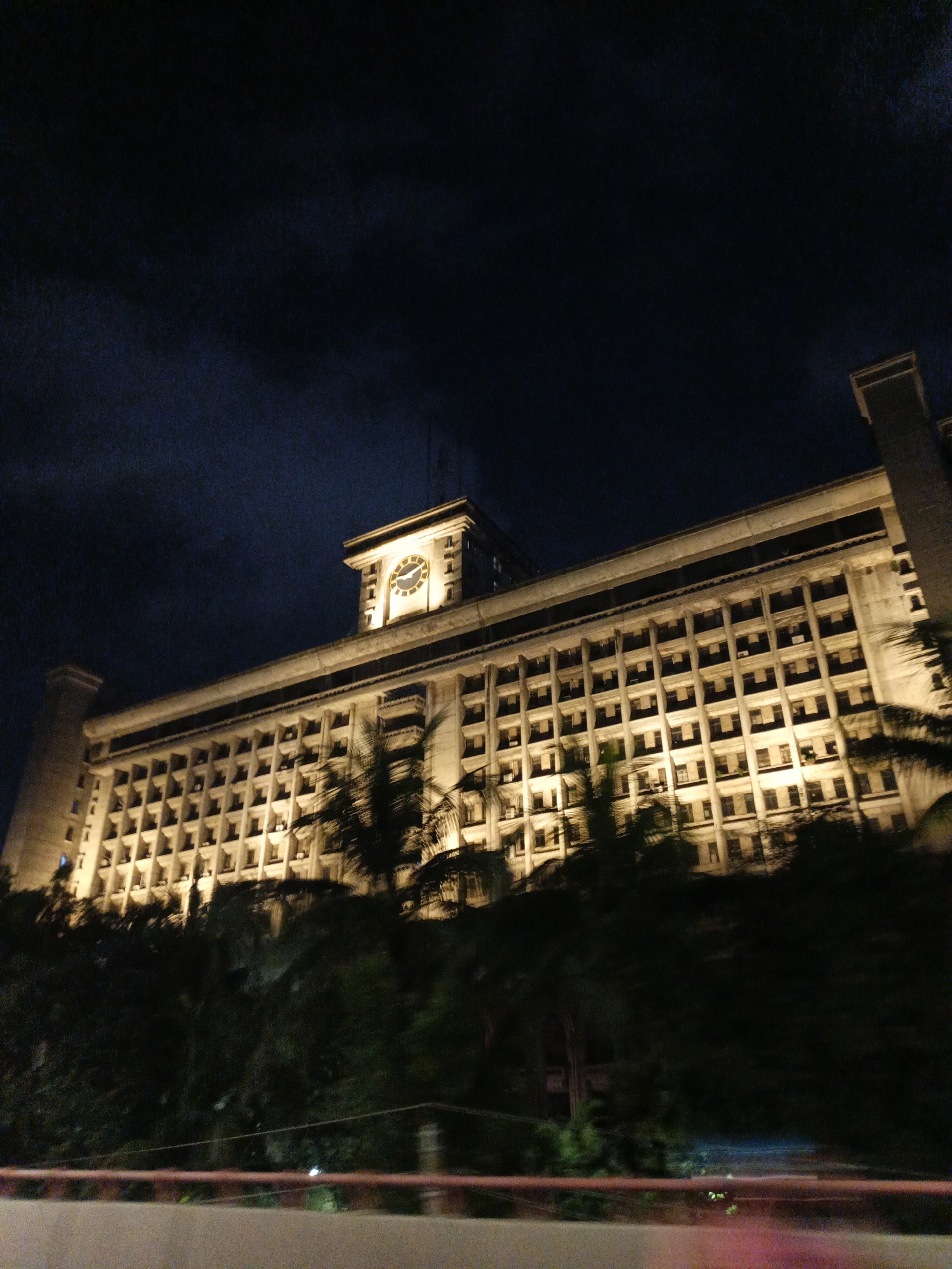 Dhaka, Bangladesh