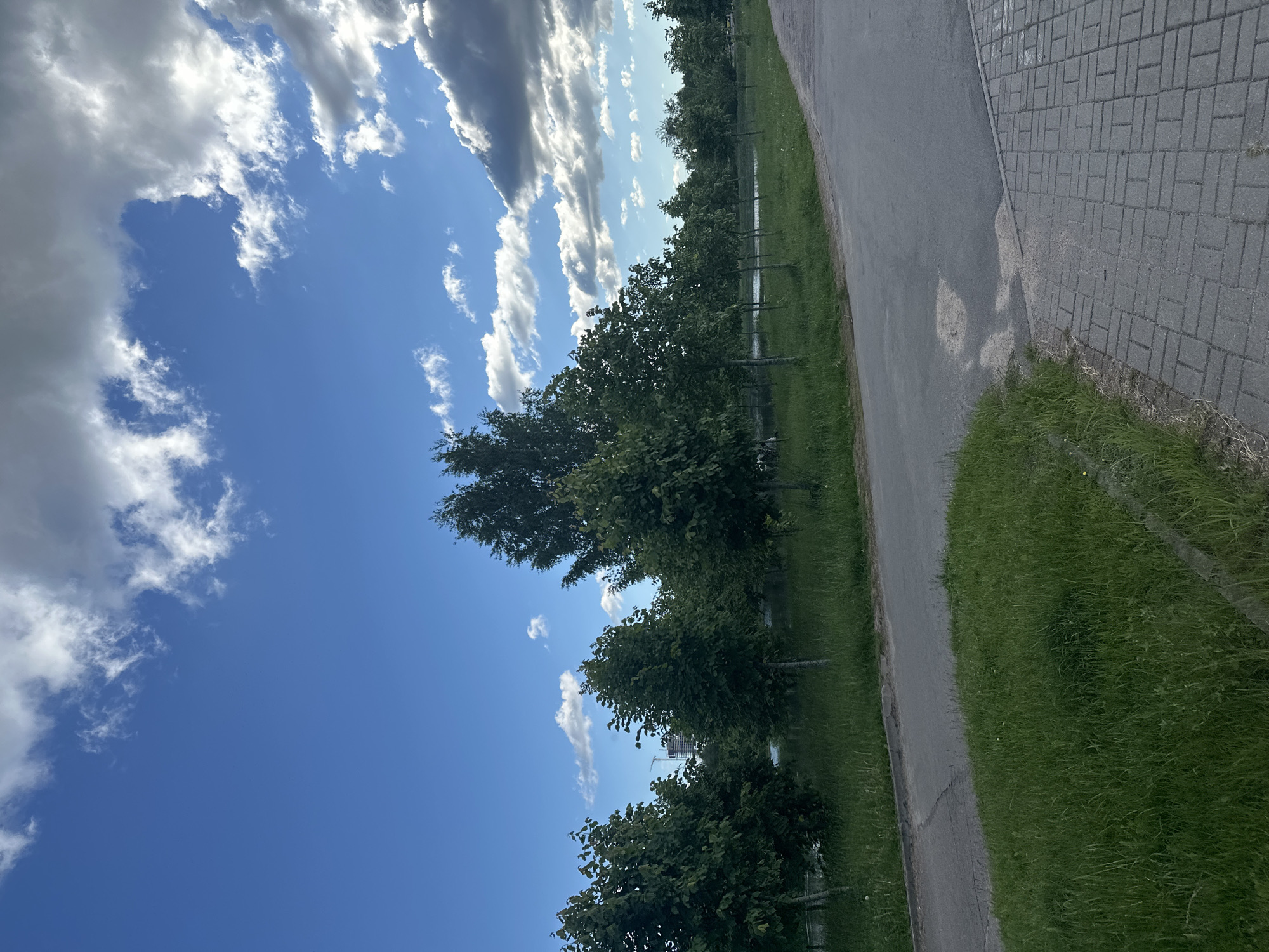 Minsk gymnastics event and recreational activities documented across city