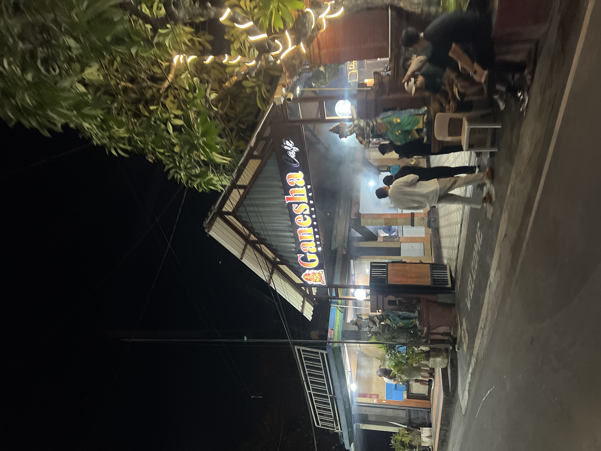 Kuta, Indonesia