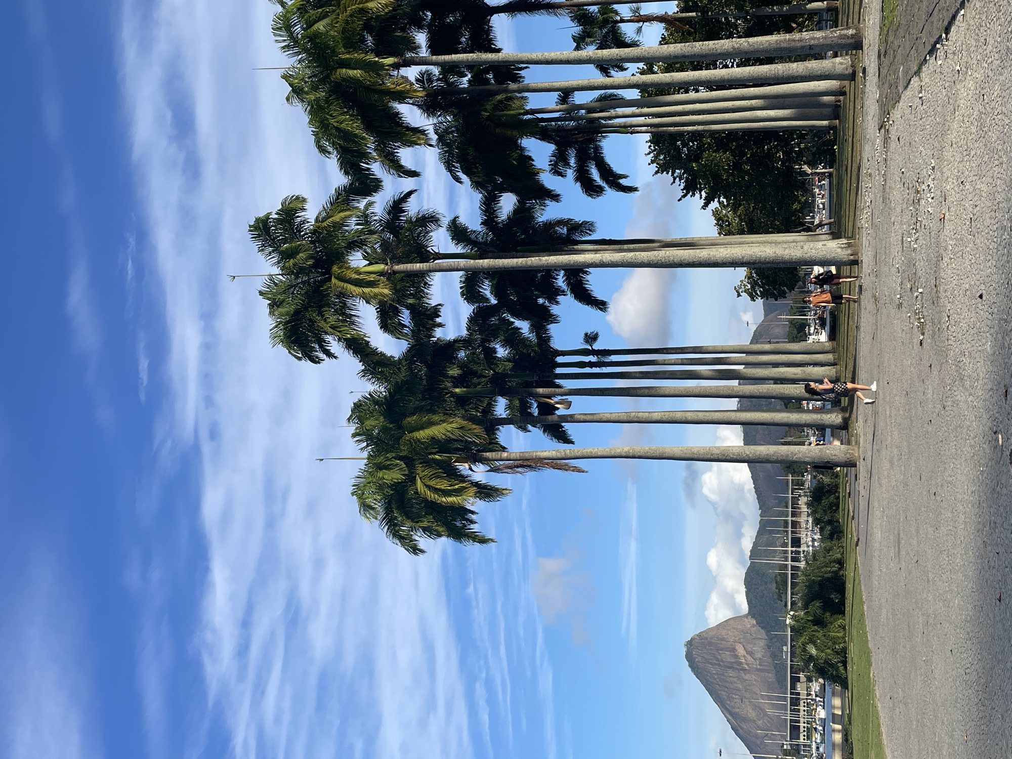 Rio de Janeiro, Brazil