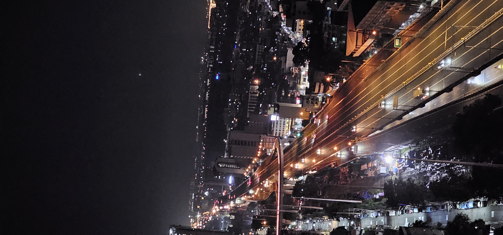 Makati, Philippines