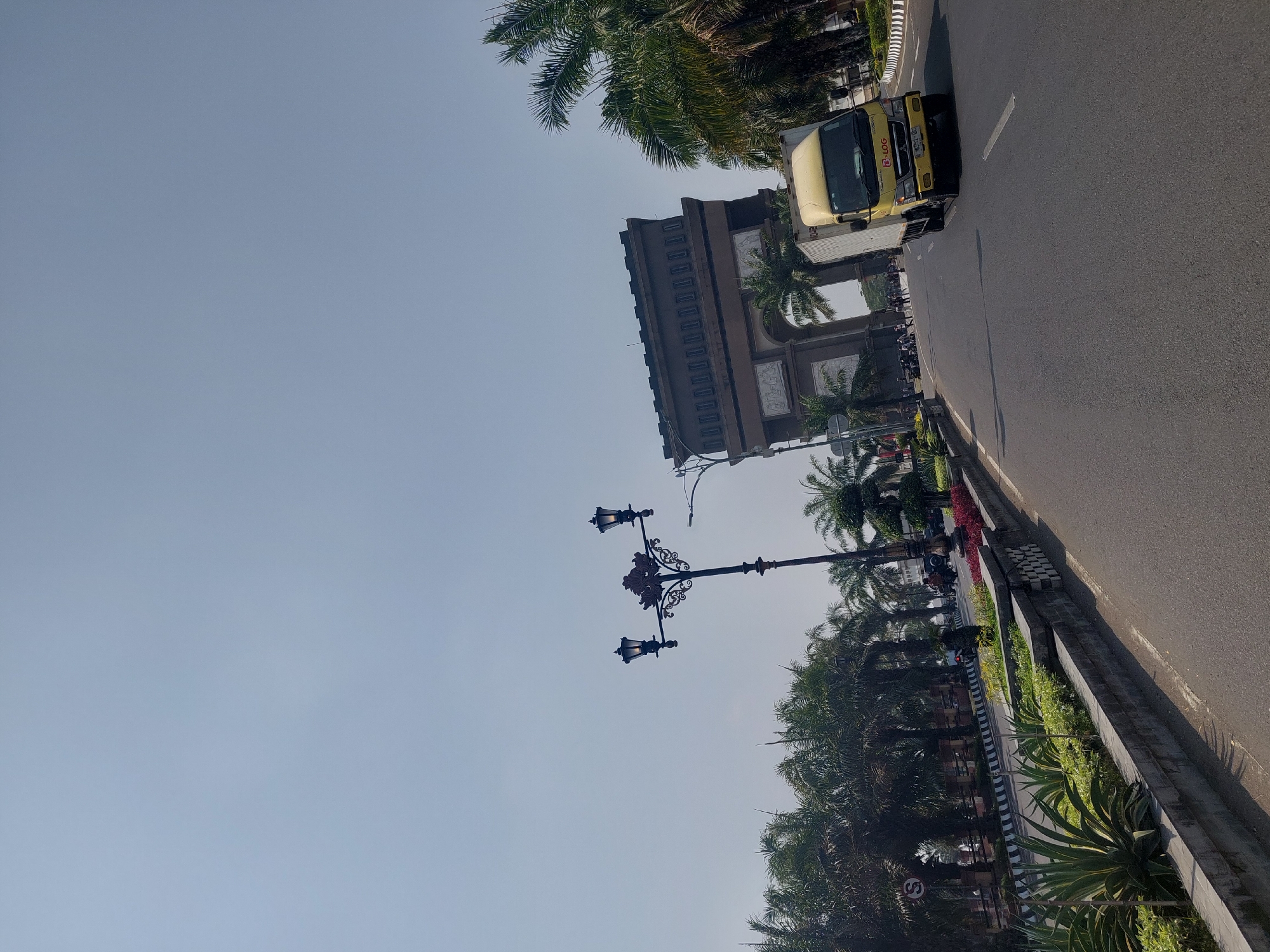 Event