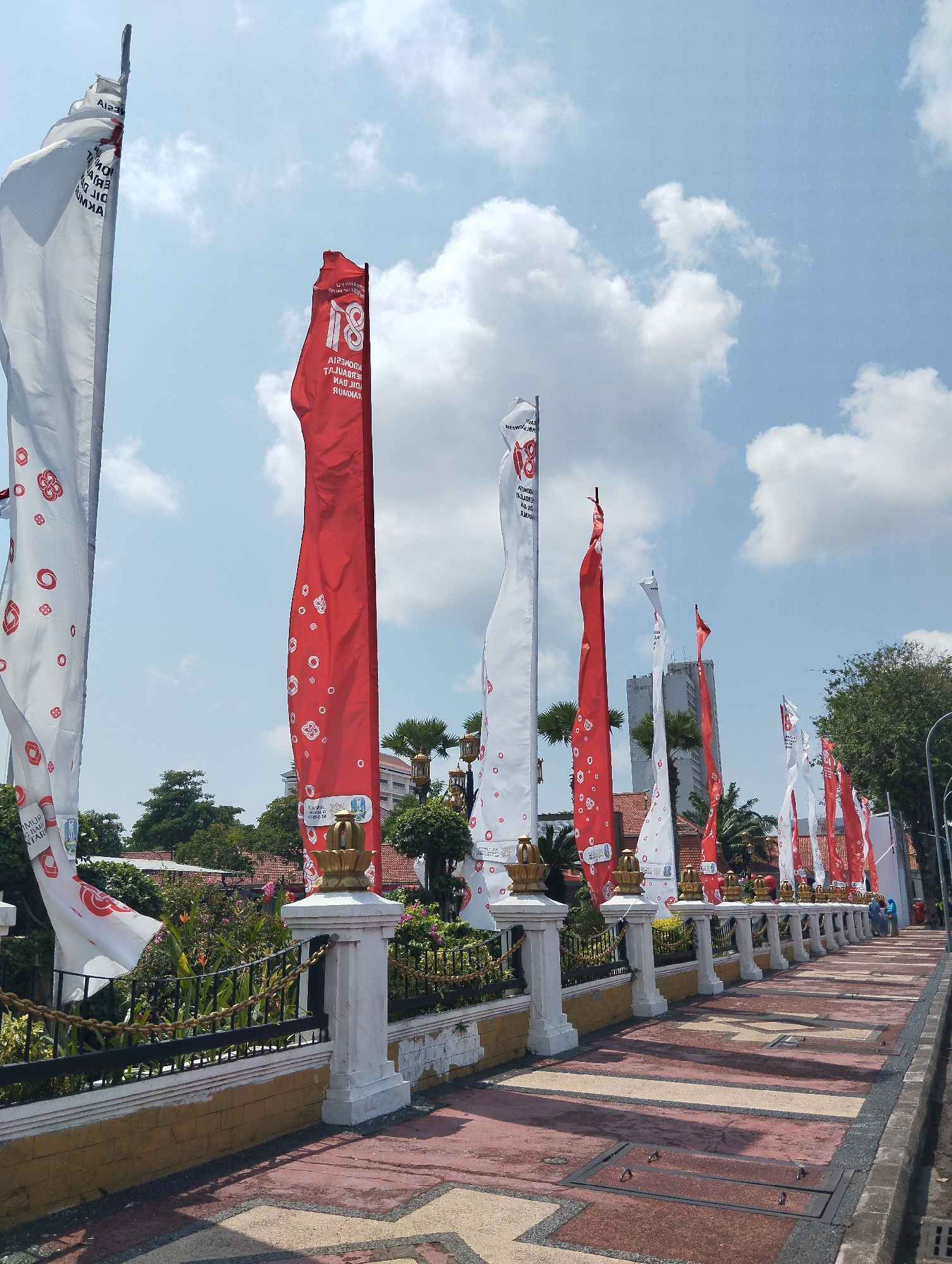 Event