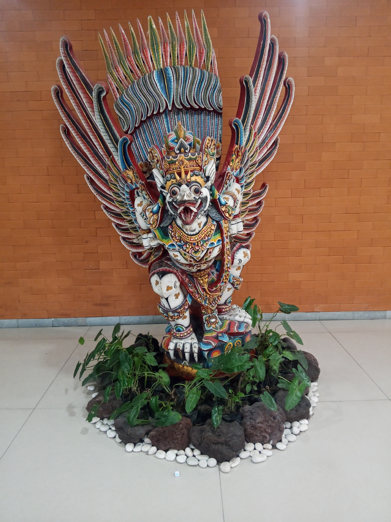 Event