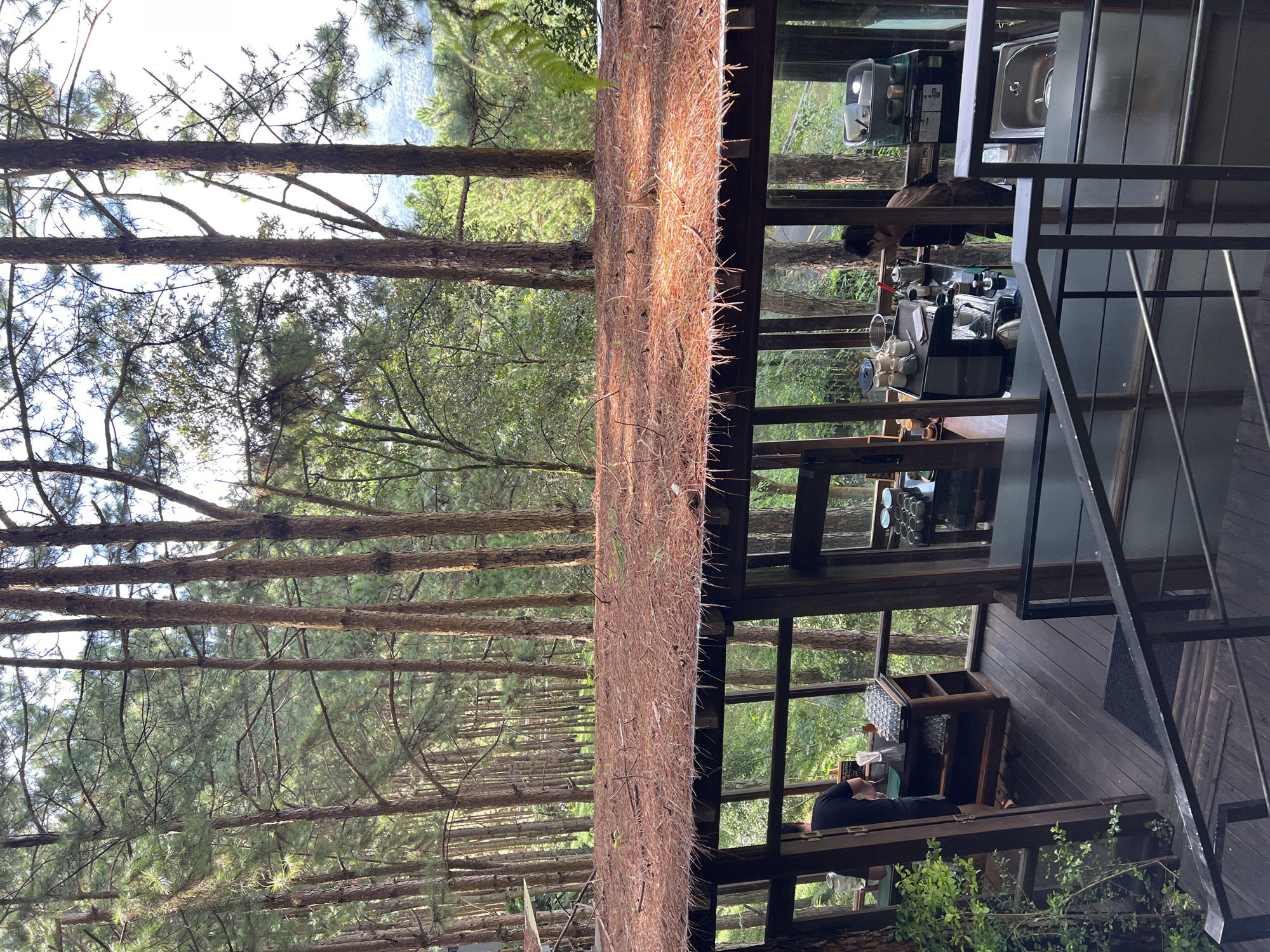 Da Lat, Vietnam