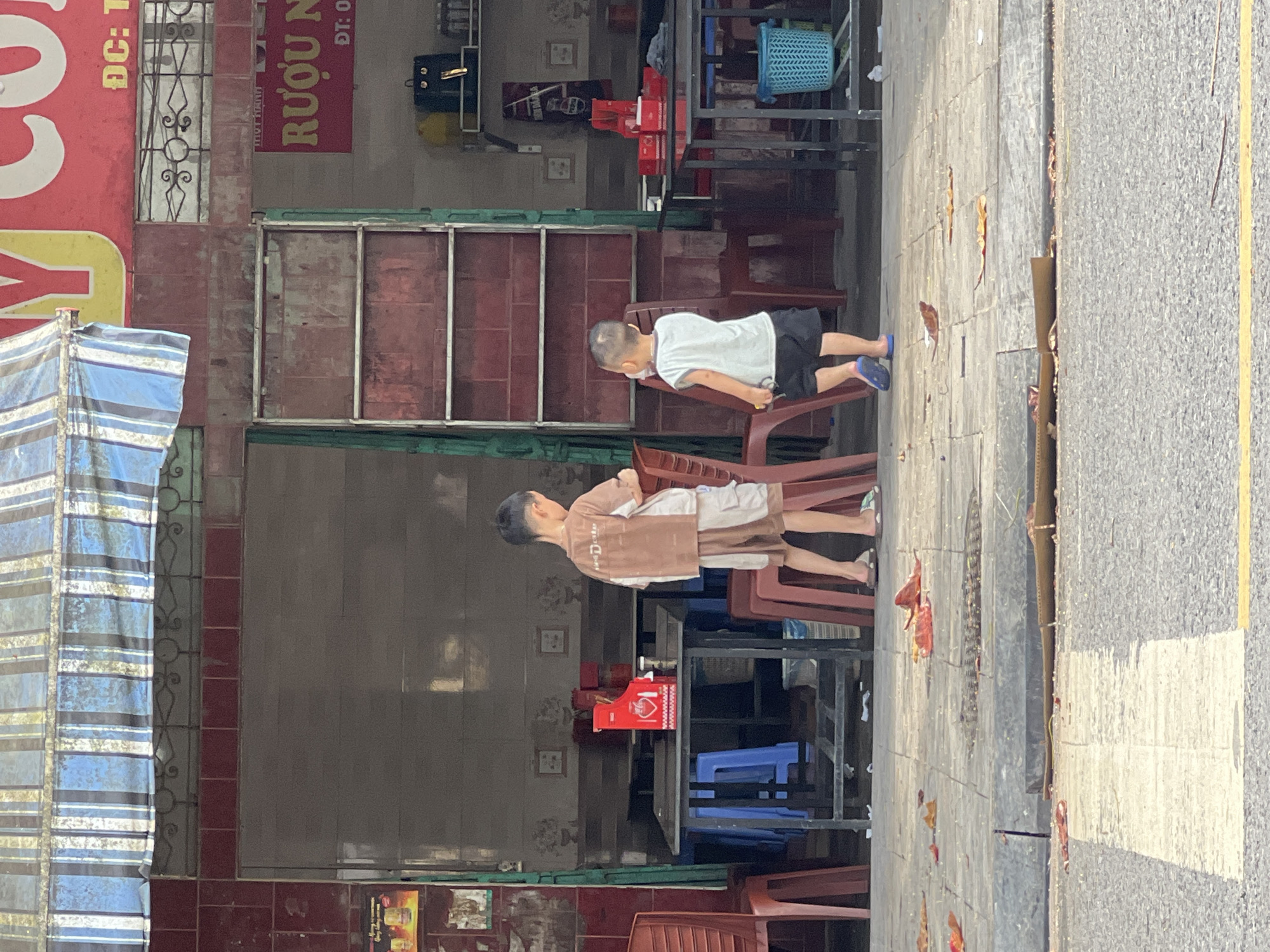 Event