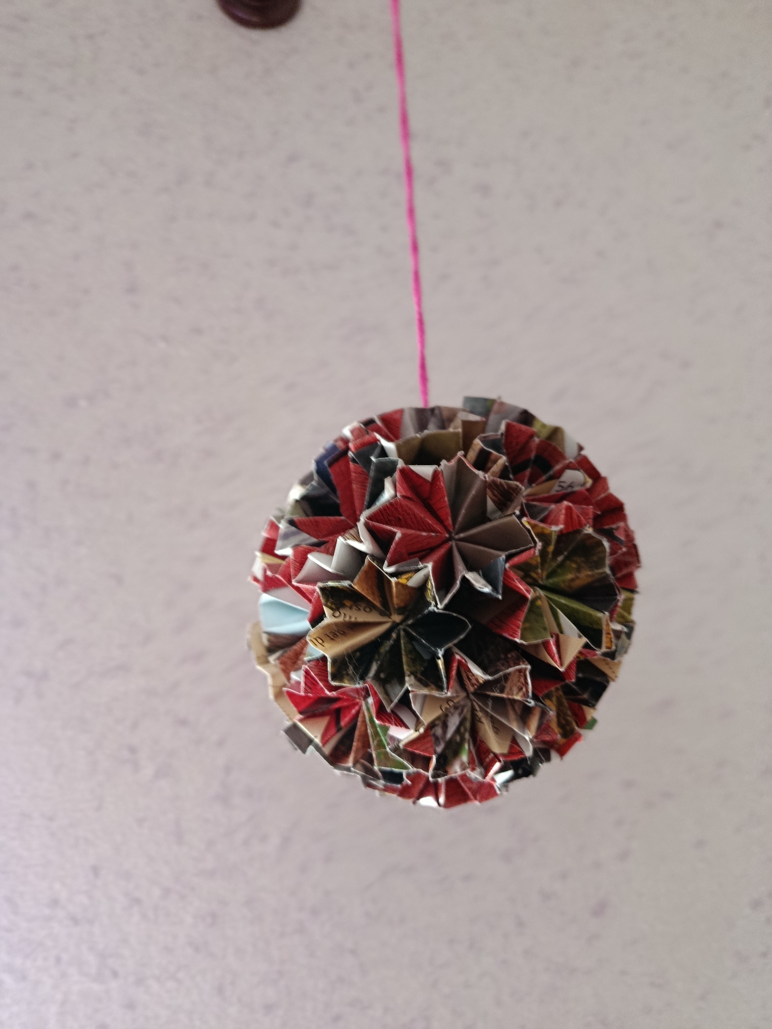 Personal belongings documented across residential spaces in Voznesensk, Ukraine