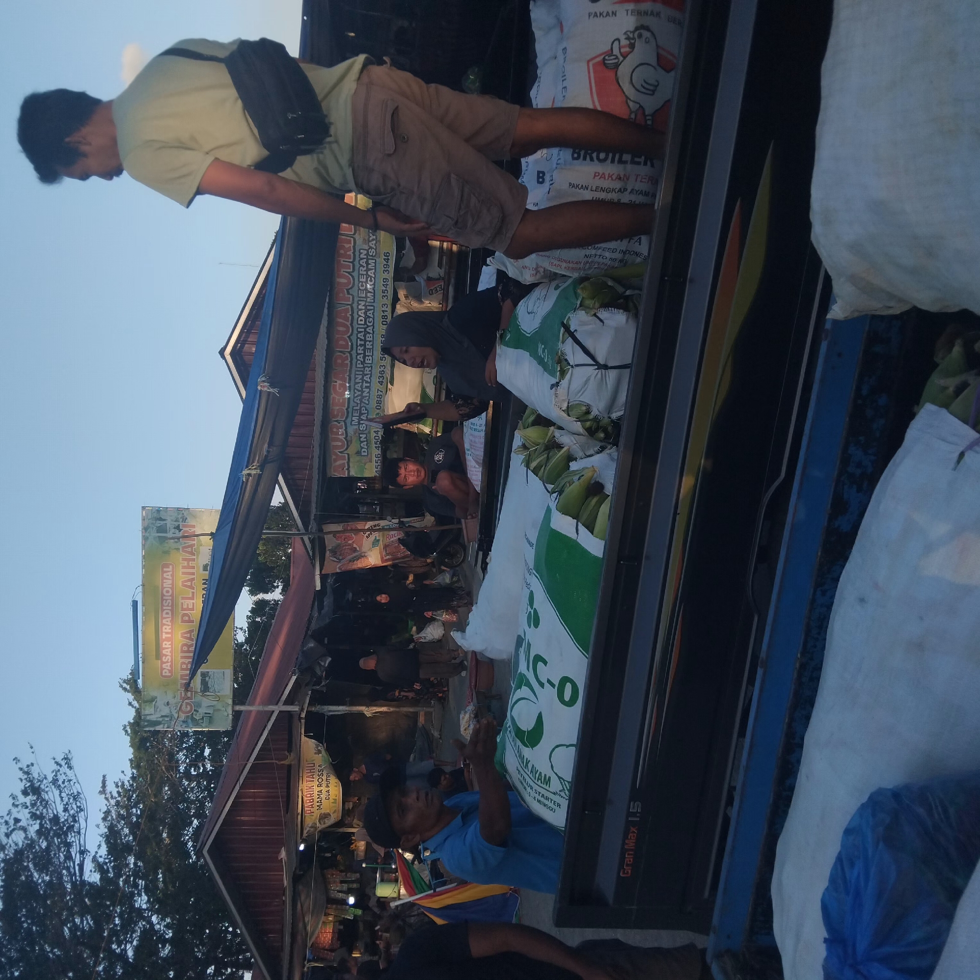Event