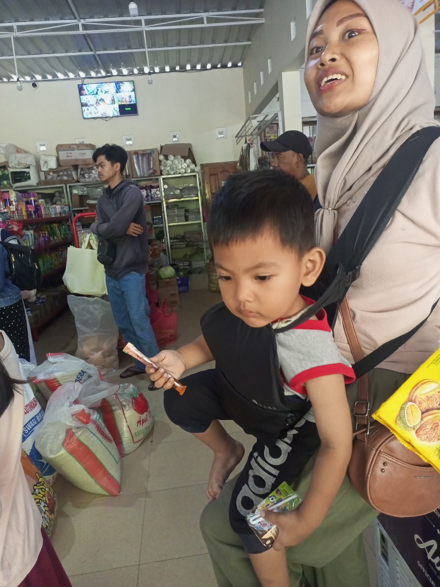 Event