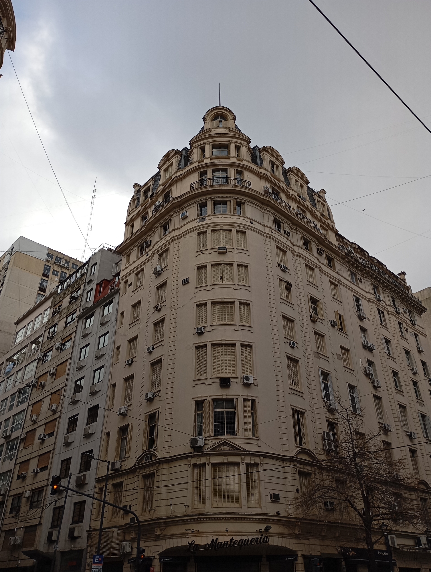 Buenos Aires, Argentina