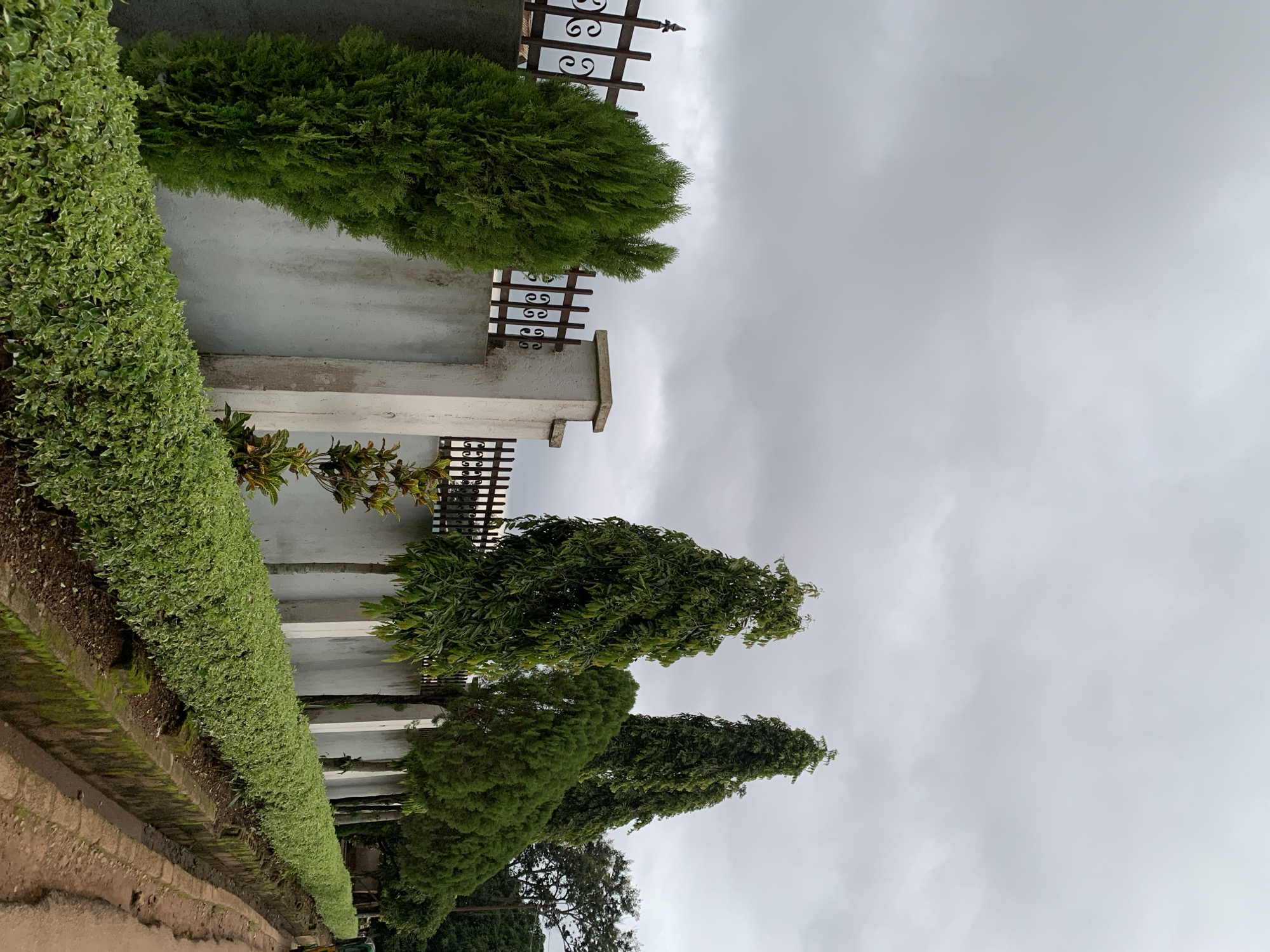 Bukuru, Nigeria