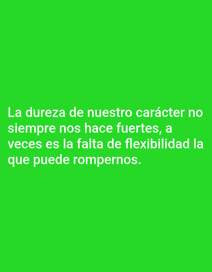 Partial Spanish text message captured in El Papelón, Venezuela
