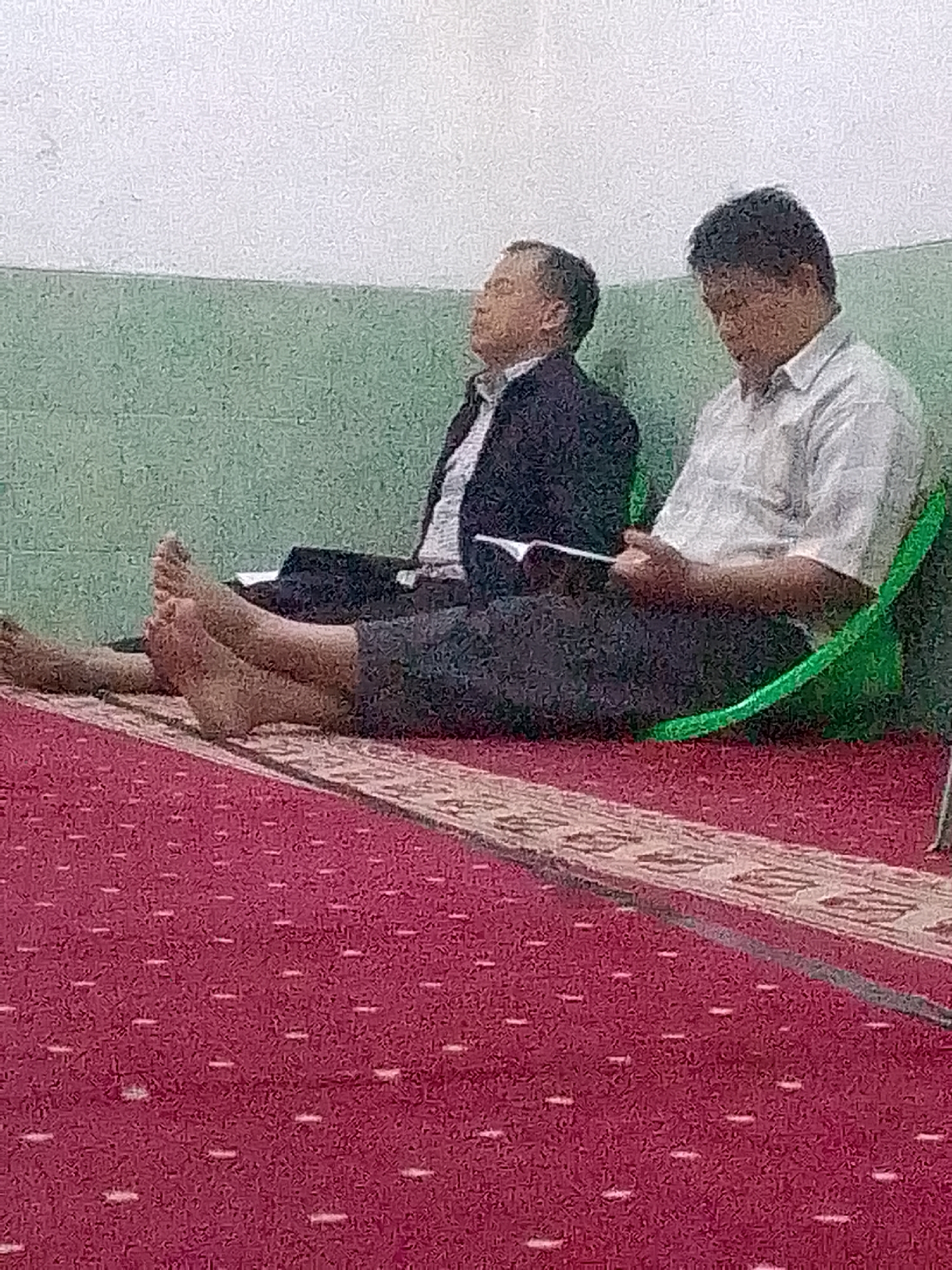 Event