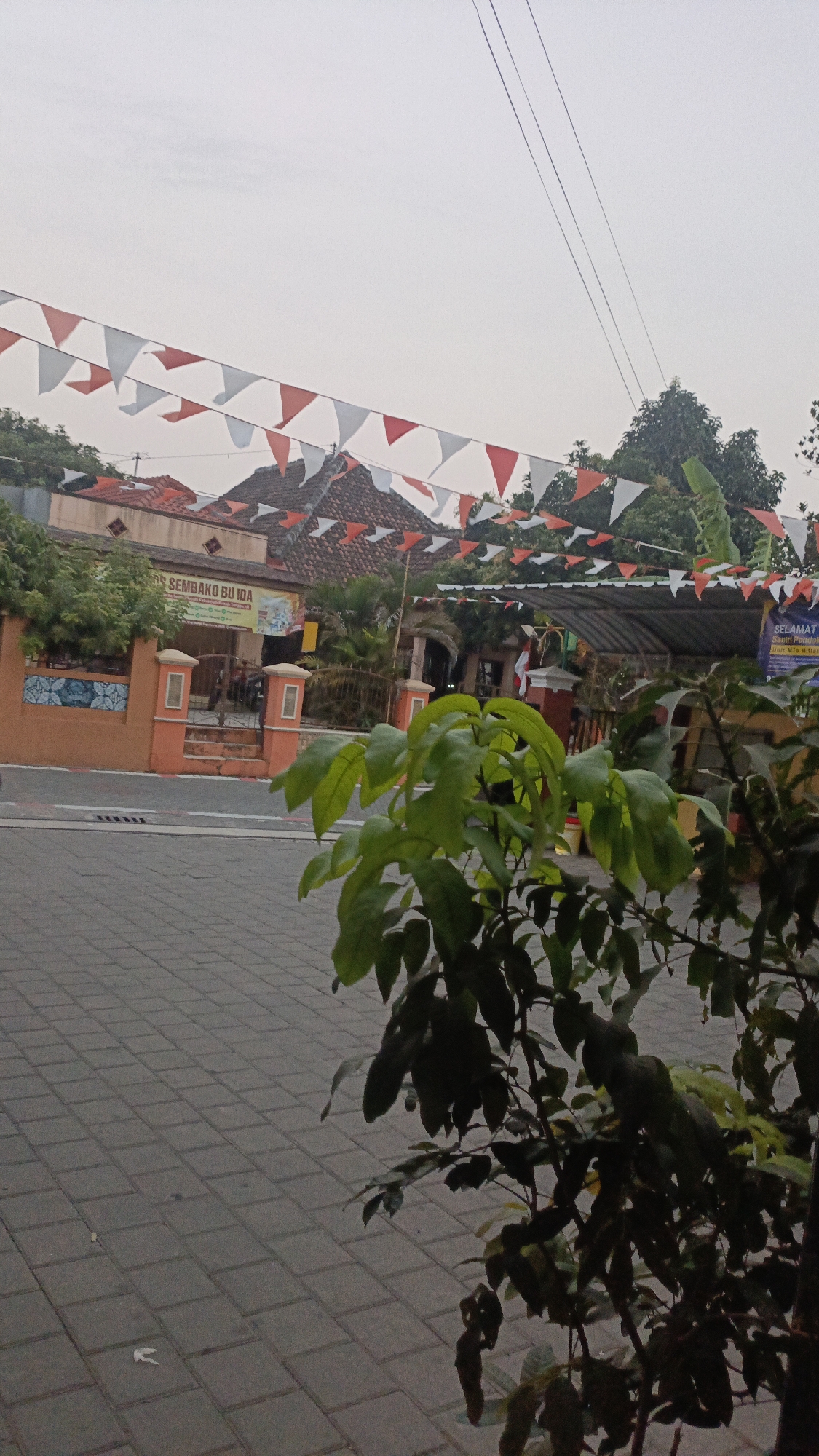 Event