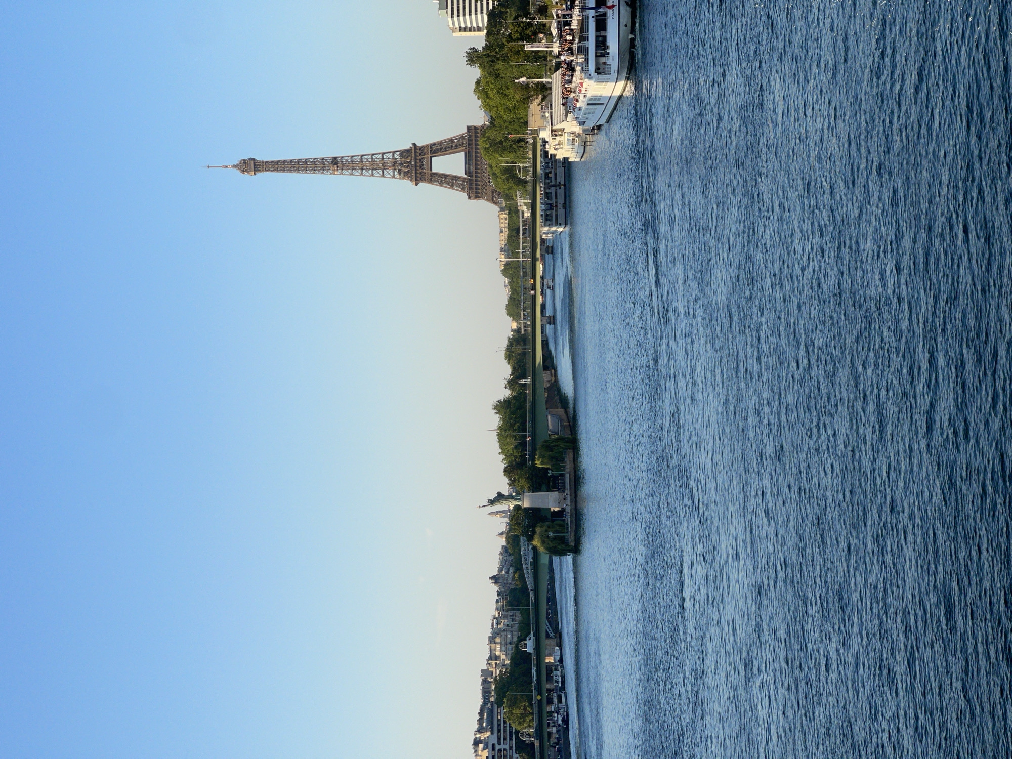 Paris, France