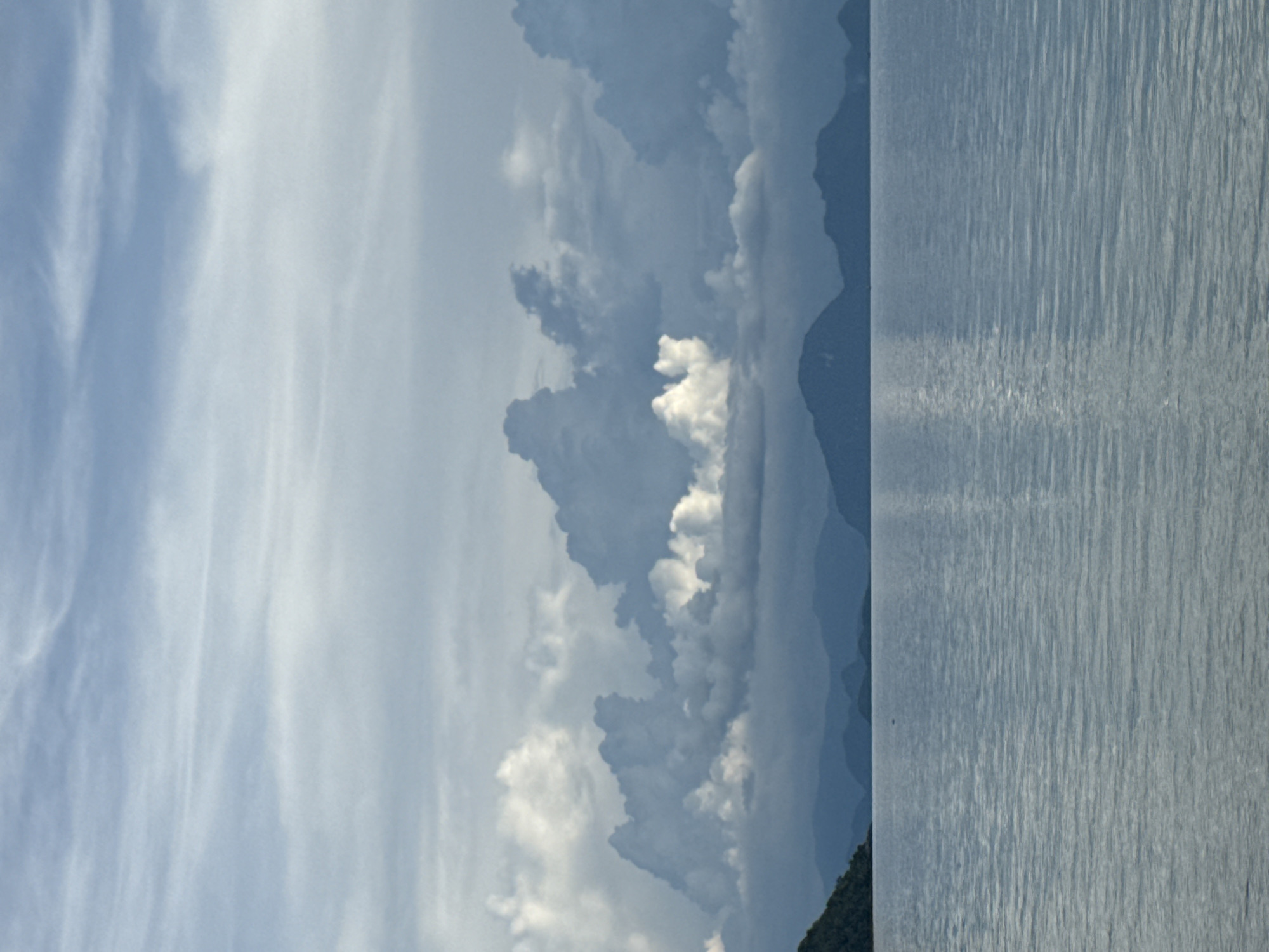 Exploring the rocky shoreline and sea views at Baan Taling Ngam