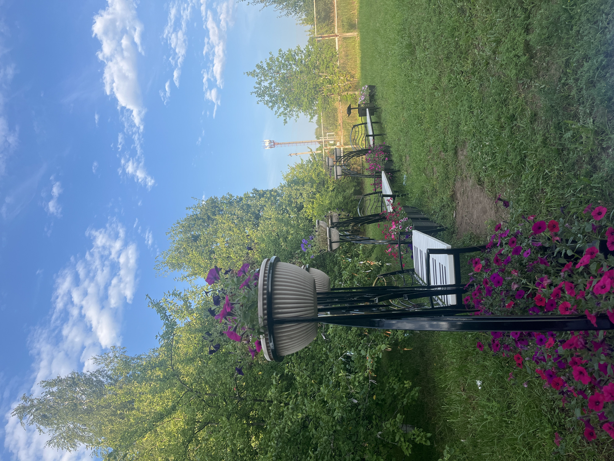 Event