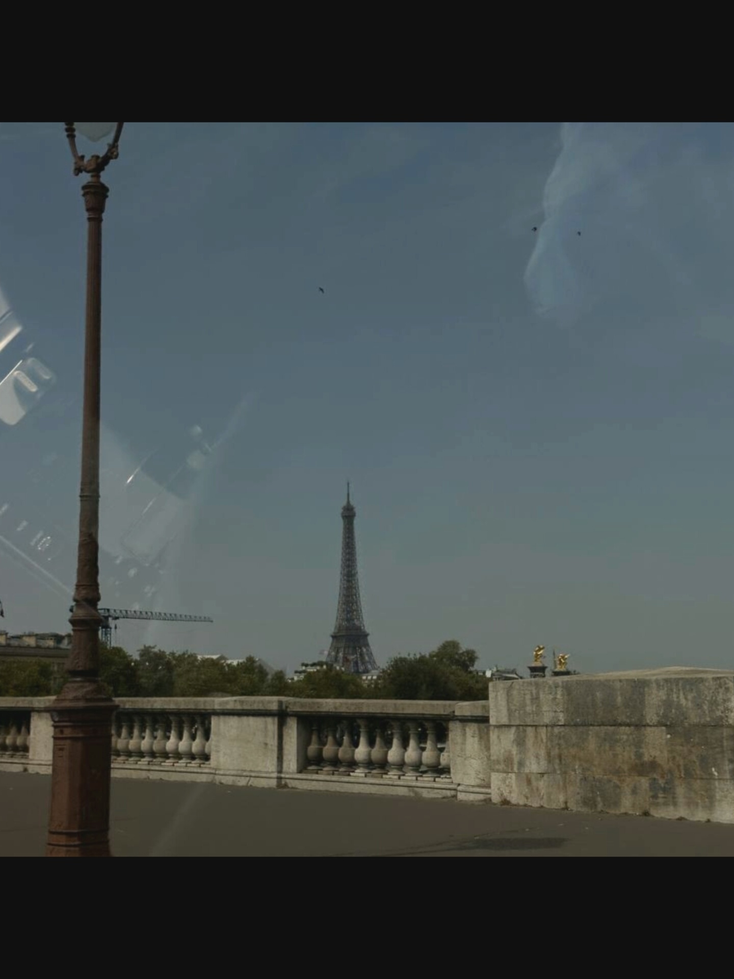 Kyiv-tagged photos that are actually from Paris and beyond