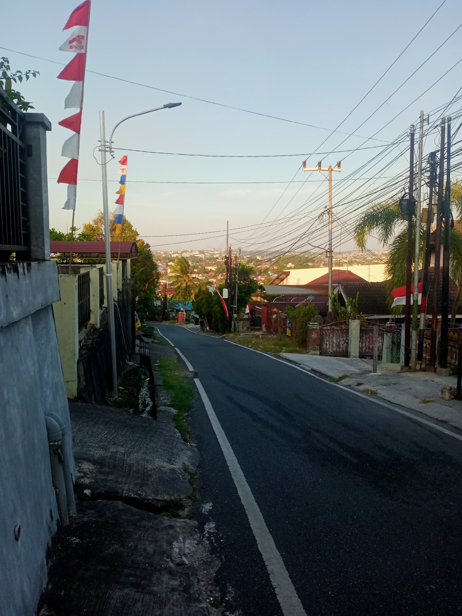 Event