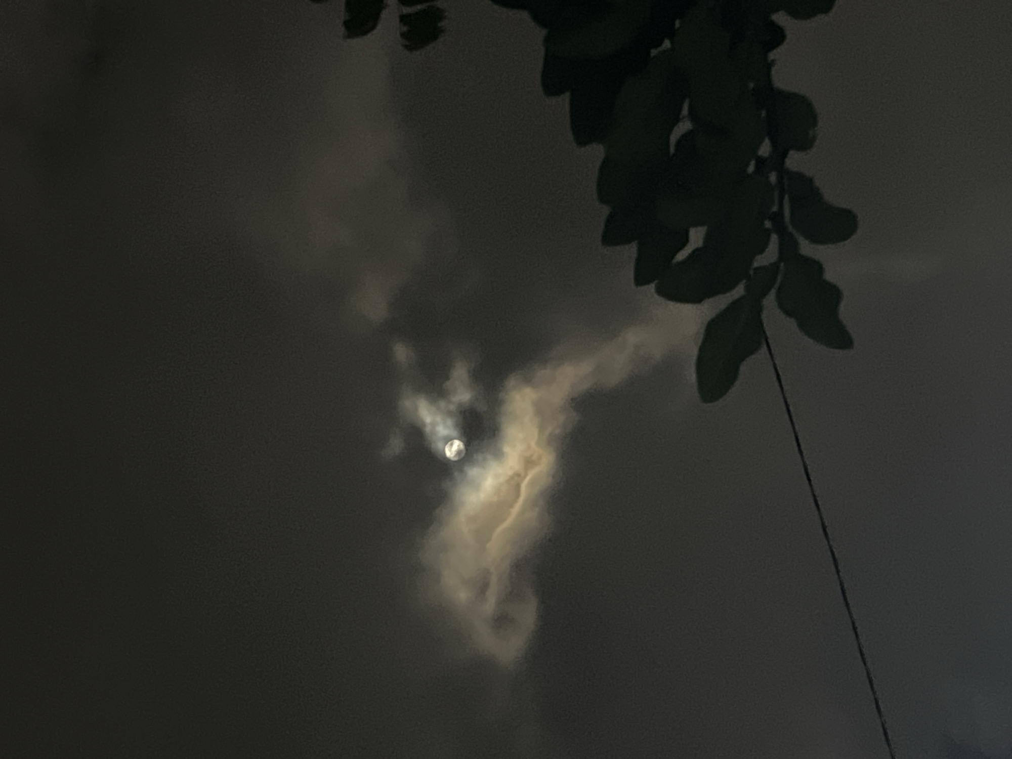 Denpasar, Indonesia