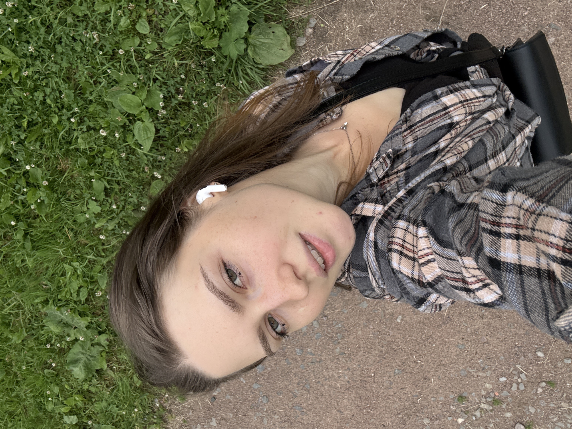 Birds, skies, and street life in Saint Petersburg