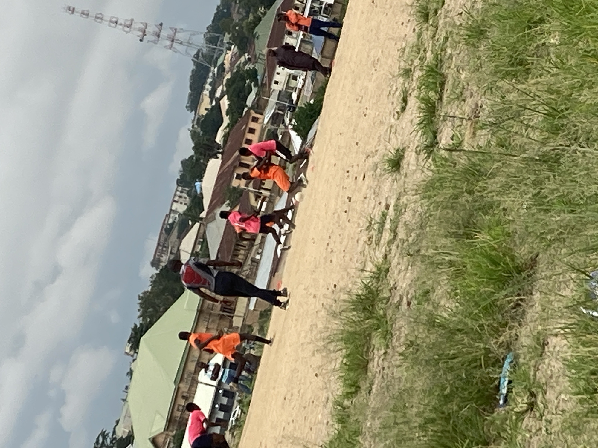 Event