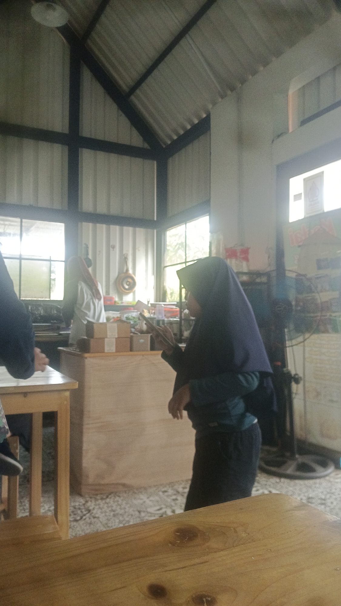 Event