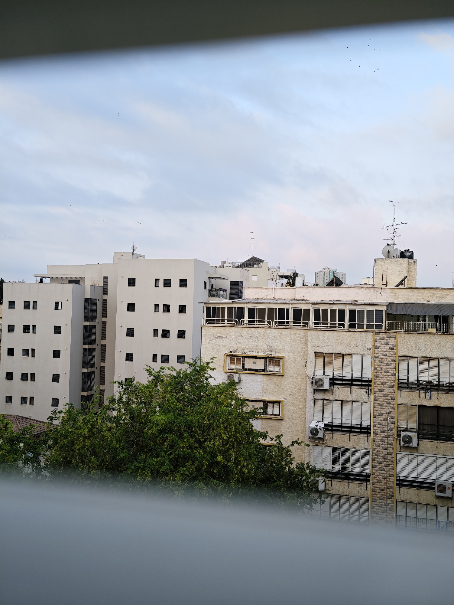 Petah Tikva, Israel