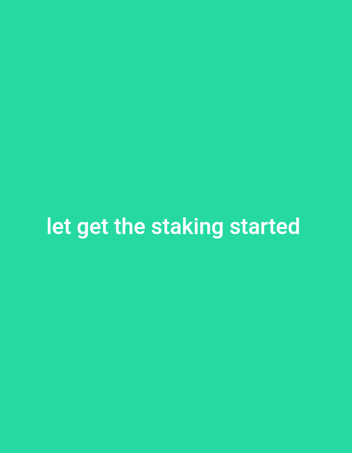 Digital fragments: staking text, pink tumbler, mobile puzzle game
