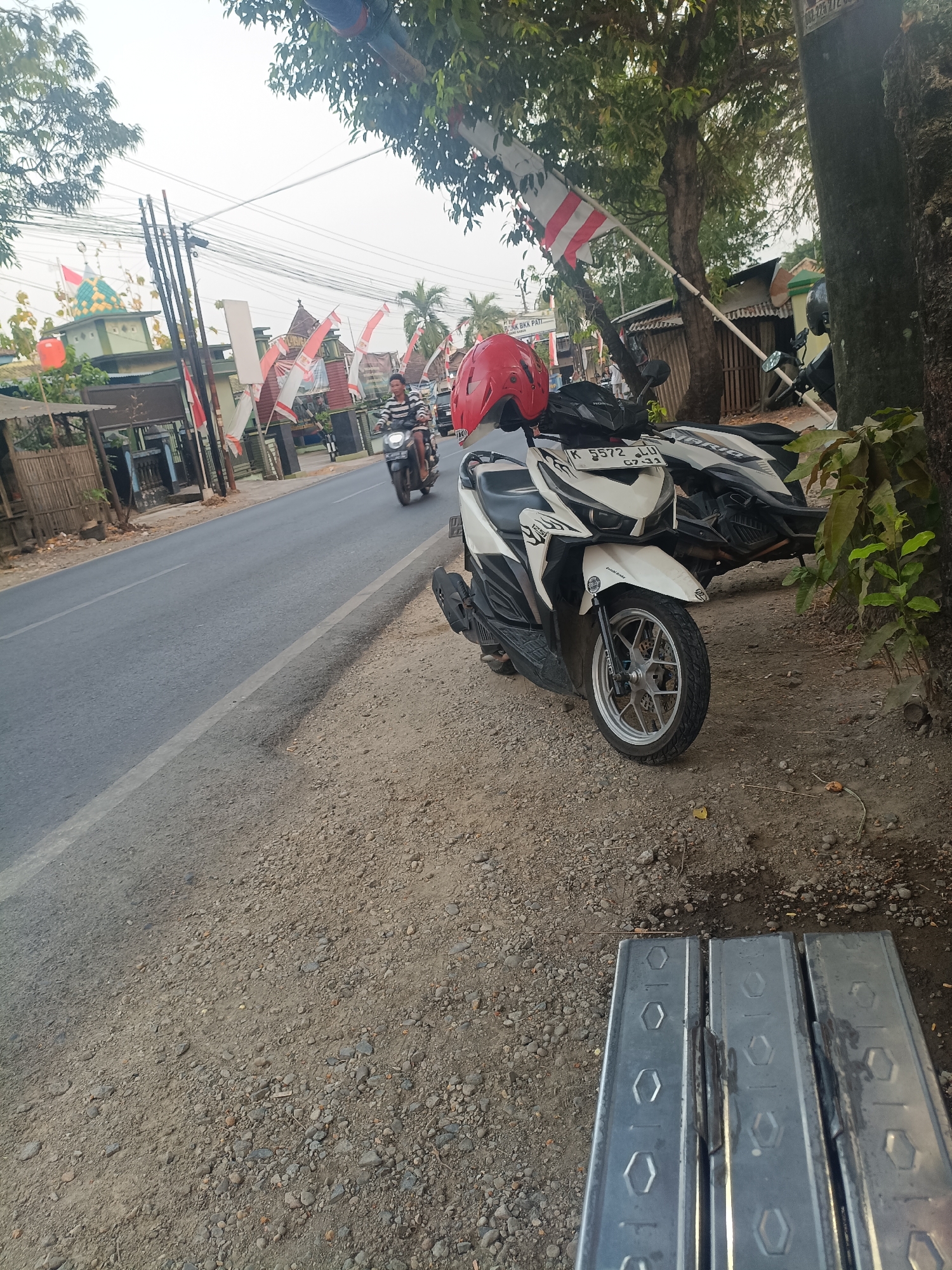 Event