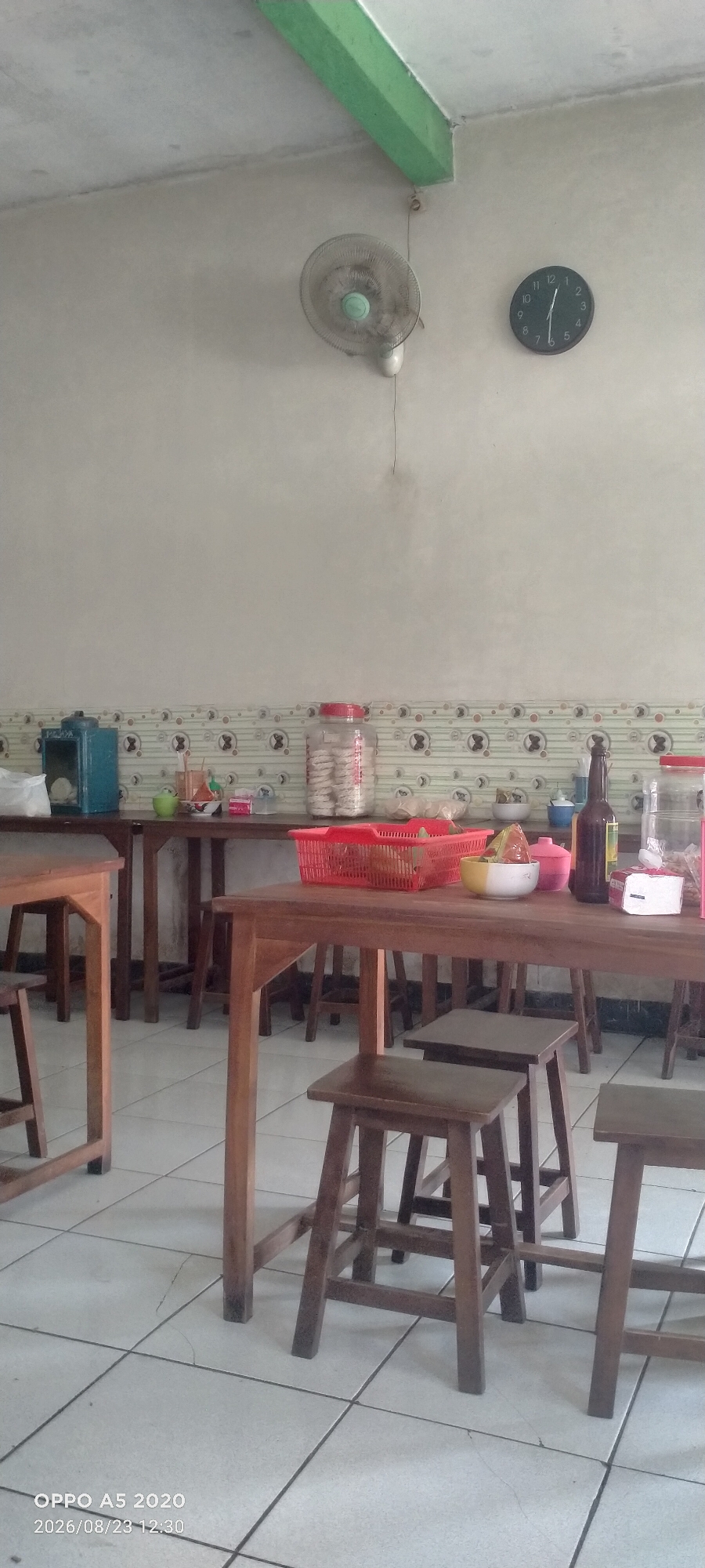 Event