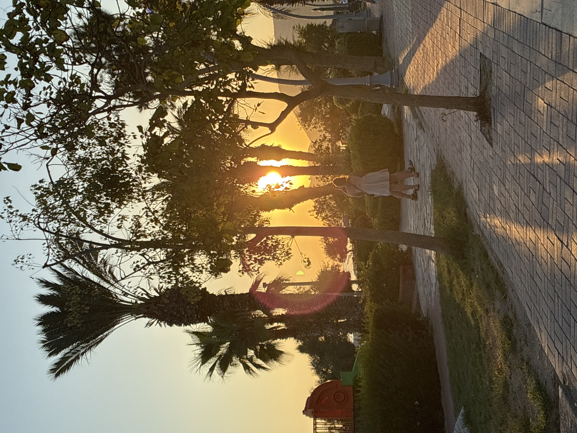 Alanya, Turkey