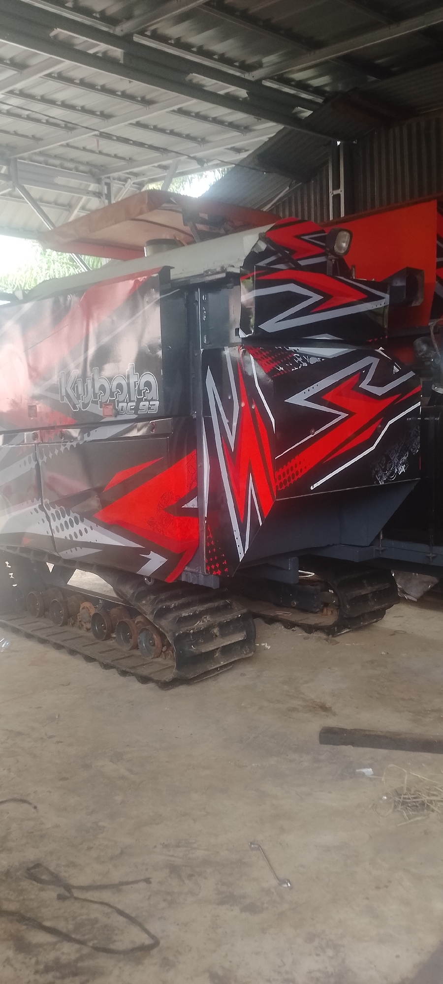 Event