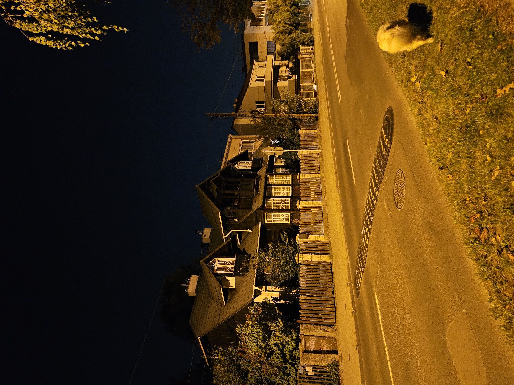Rzeszów, Poland