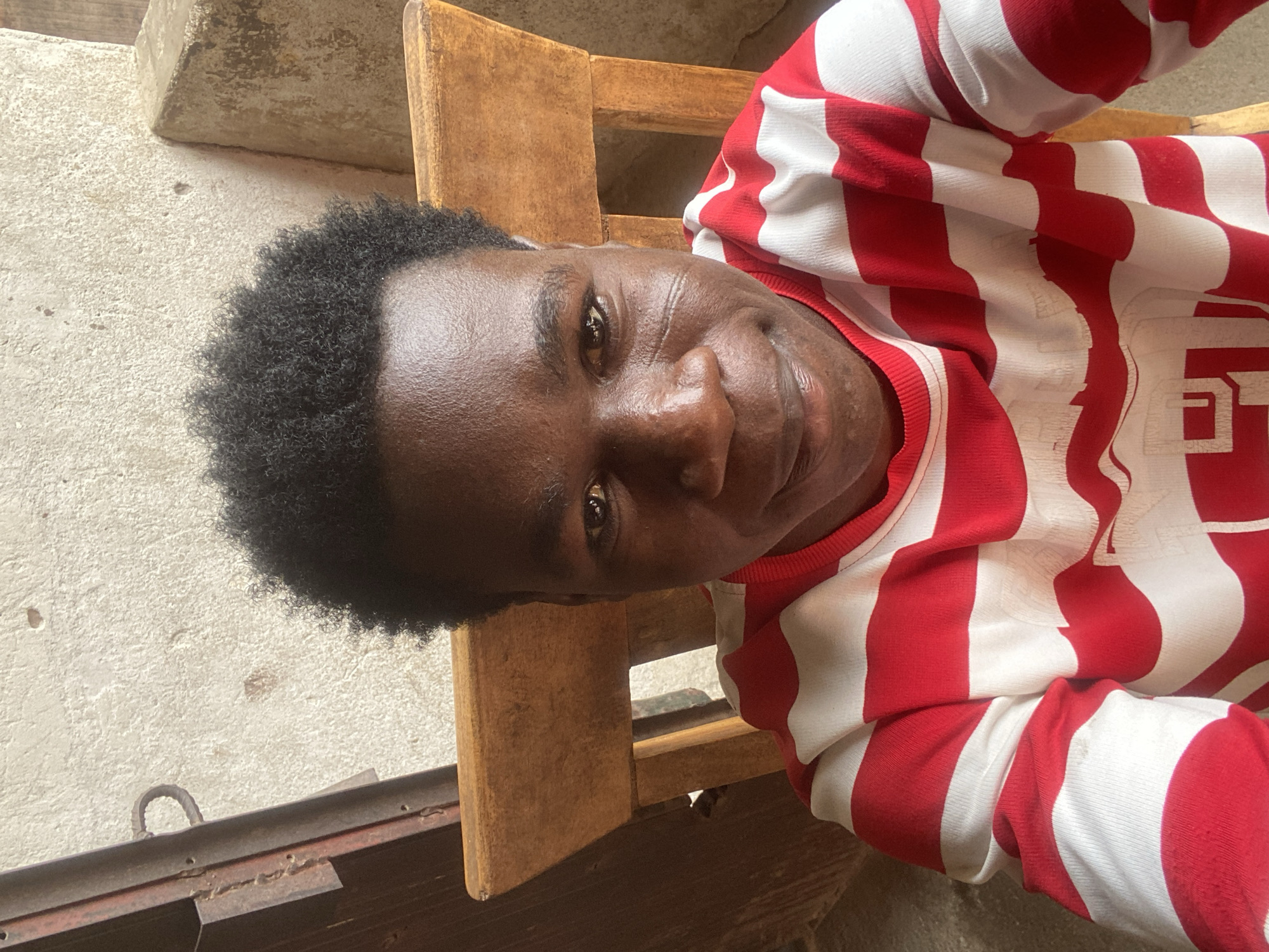 Daily life moments captured across Mararaba, Nigeria