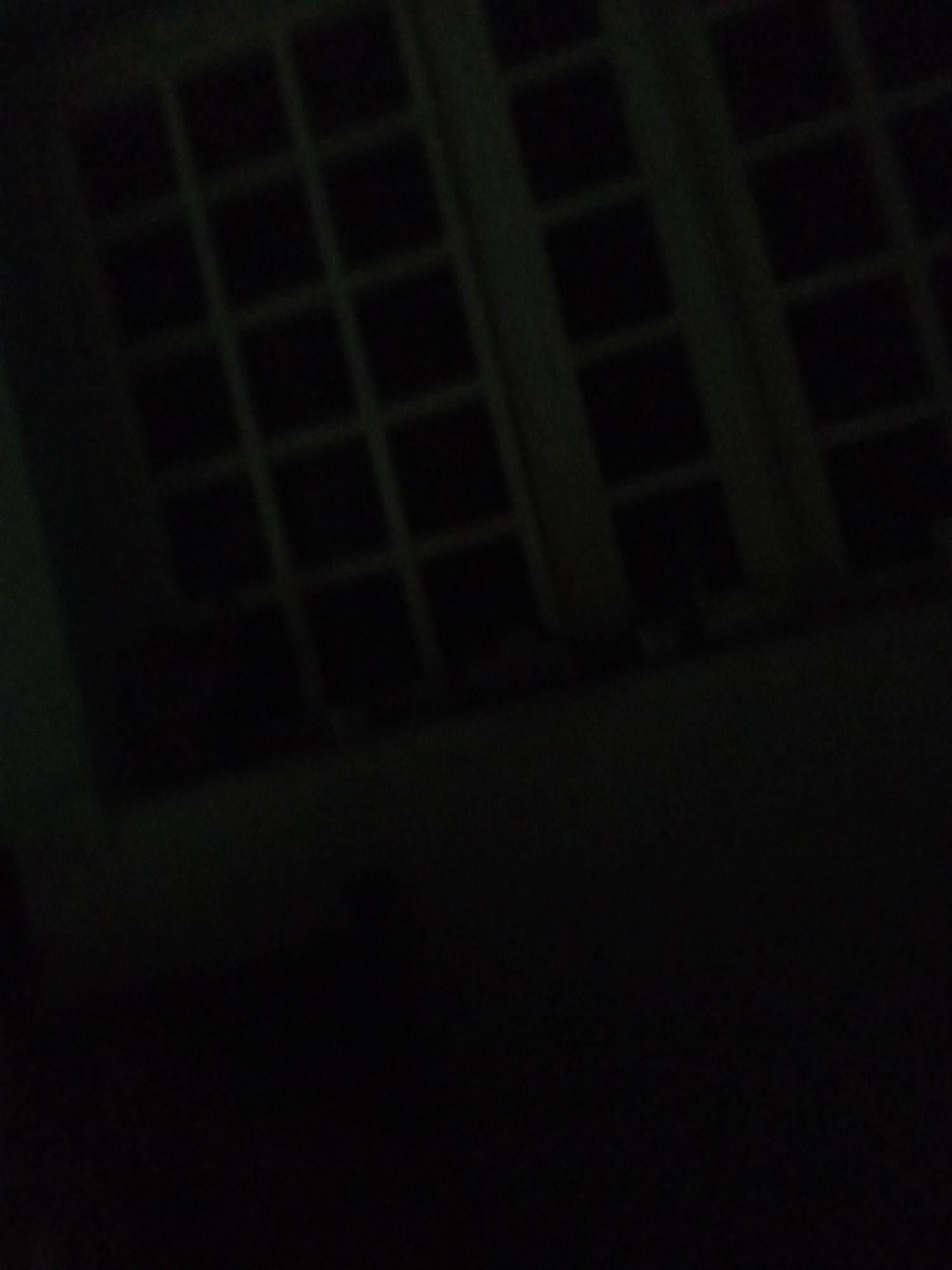 Late-night home scenes in Venezuela: books, stickers, and quiet interiors.