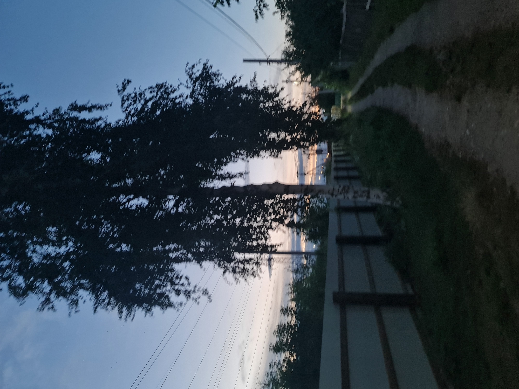 Angarsk, Russia